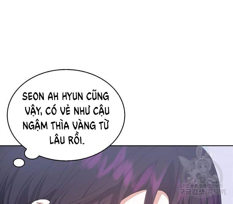 đọc truyện Debut Or Die Chương 31.1 ảnh 33 tại Giả Dược