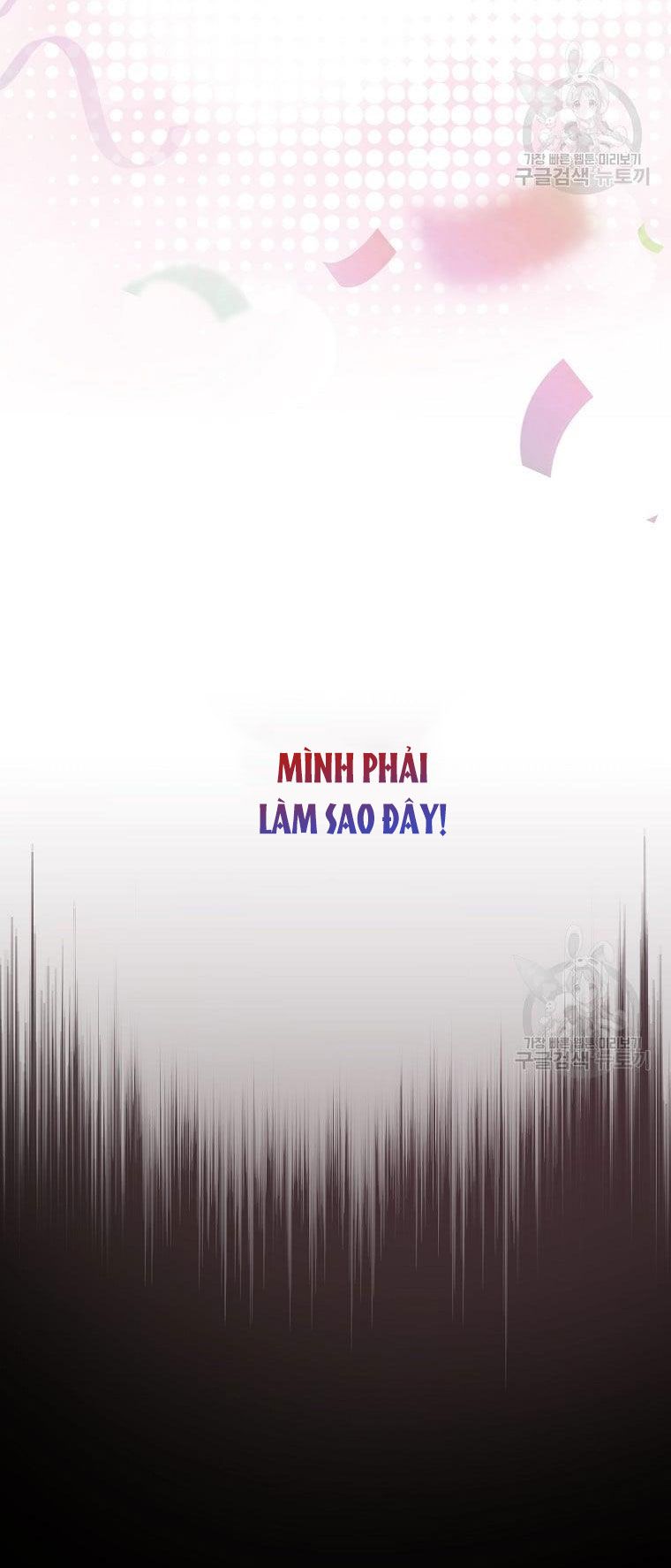 đọc truyện Debut Or Die Chương 31.1 ảnh 38 tại Giả Dược