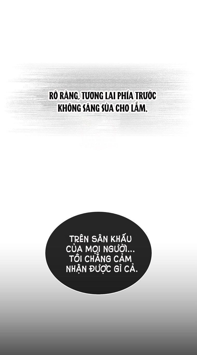 đọc truyện Debut Or Die Chương 31.1 ảnh 7 tại Giả Dược