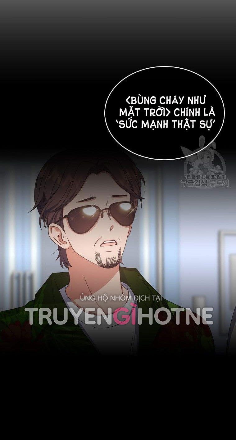 đọc truyện Debut Or Die Chương 31.1 ảnh 8 tại Giả Dược