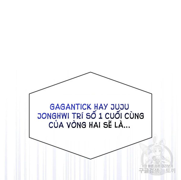 đọc truyện Debut Or Die Chương 31.2 ảnh 2 tại Giả Dược