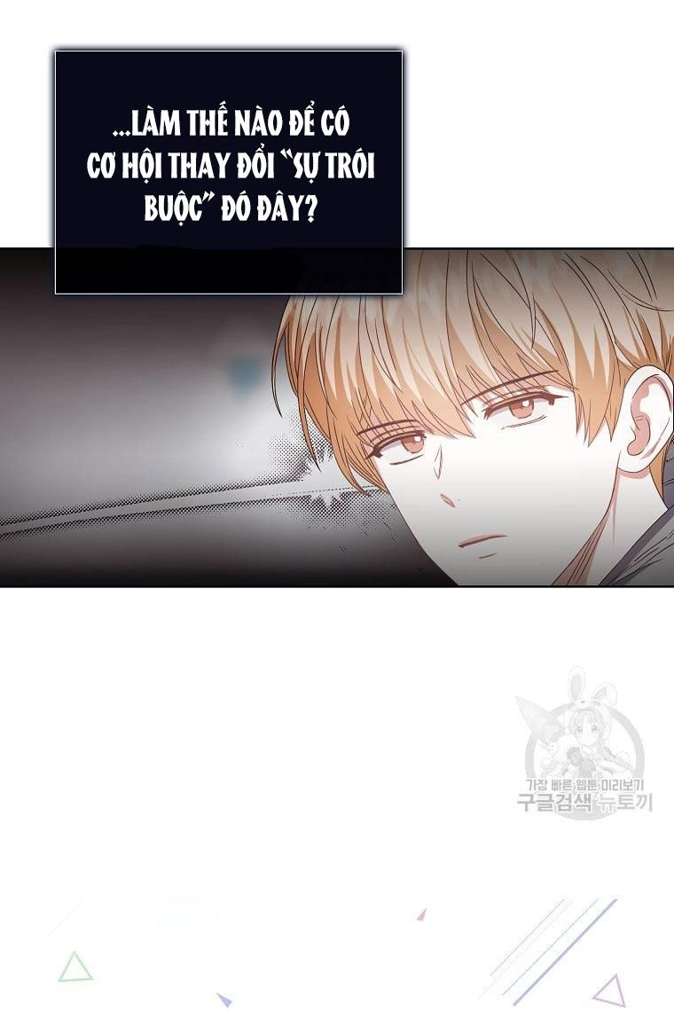 đọc truyện Debut Or Die Chương 31.2 ảnh 18 tại Giả Dược