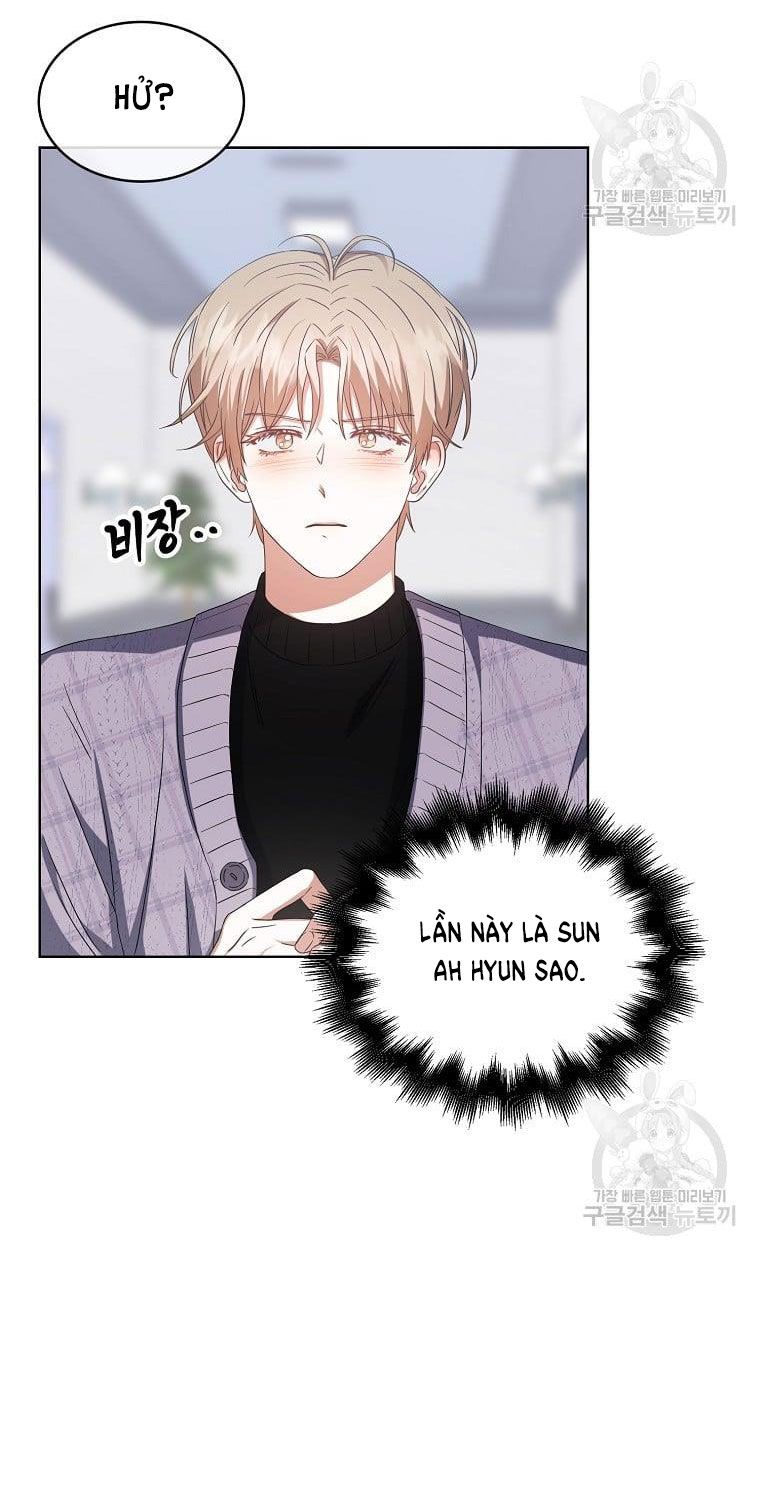 đọc truyện Debut Or Die Chương 31.2 ảnh 24 tại Giả Dược