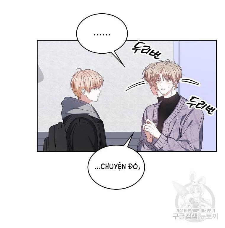đọc truyện Debut Or Die Chương 31.2 ảnh 25 tại Giả Dược