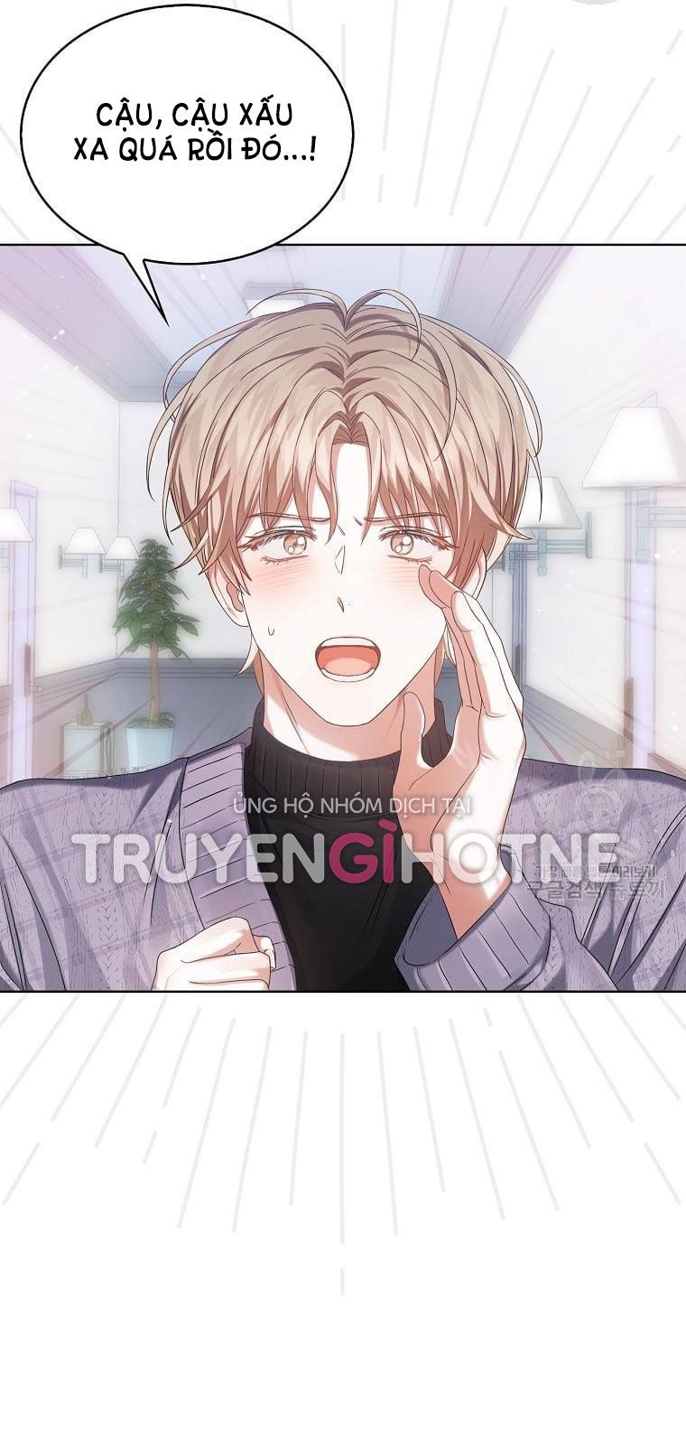 đọc truyện Debut Or Die Chương 31.2 ảnh 28 tại Giả Dược