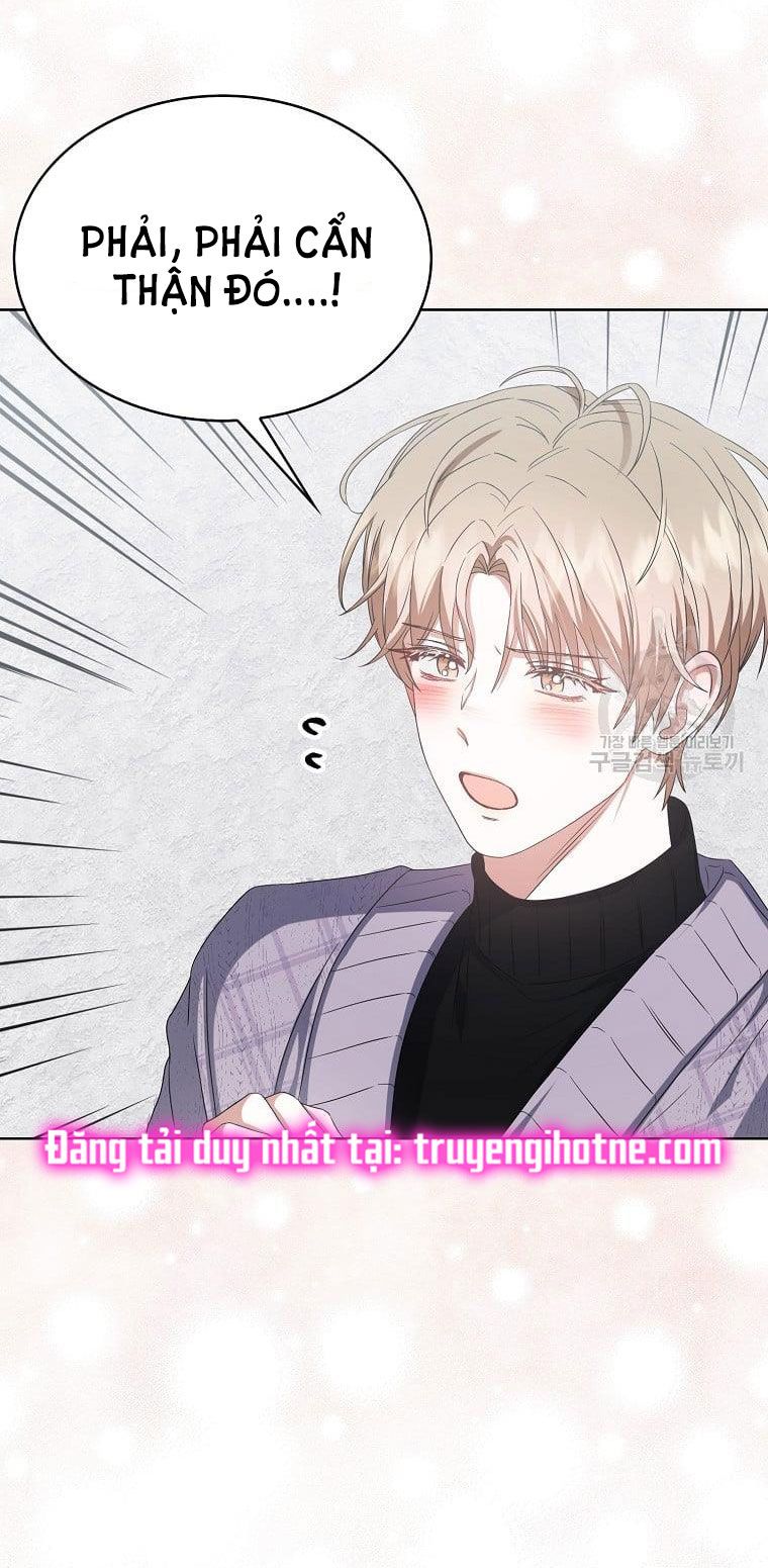 đọc truyện Debut Or Die Chương 31.2 ảnh 35 tại Giả Dược