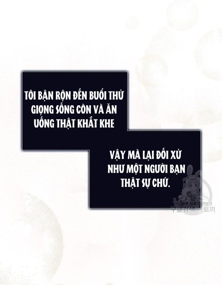 đọc truyện Debut Or Die Chương 31.2 ảnh 38 tại Giả Dược