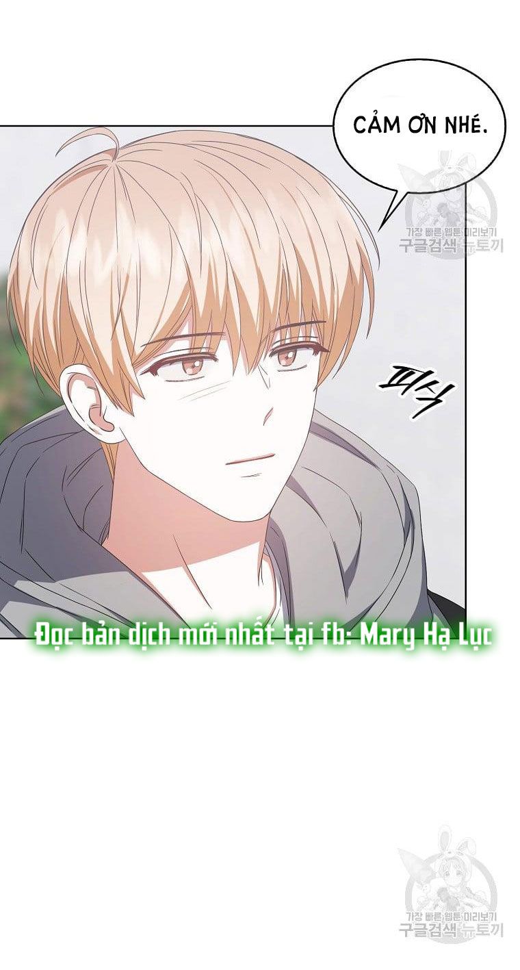 đọc truyện Debut Or Die Chương 31.2 ảnh 40 tại Giả Dược