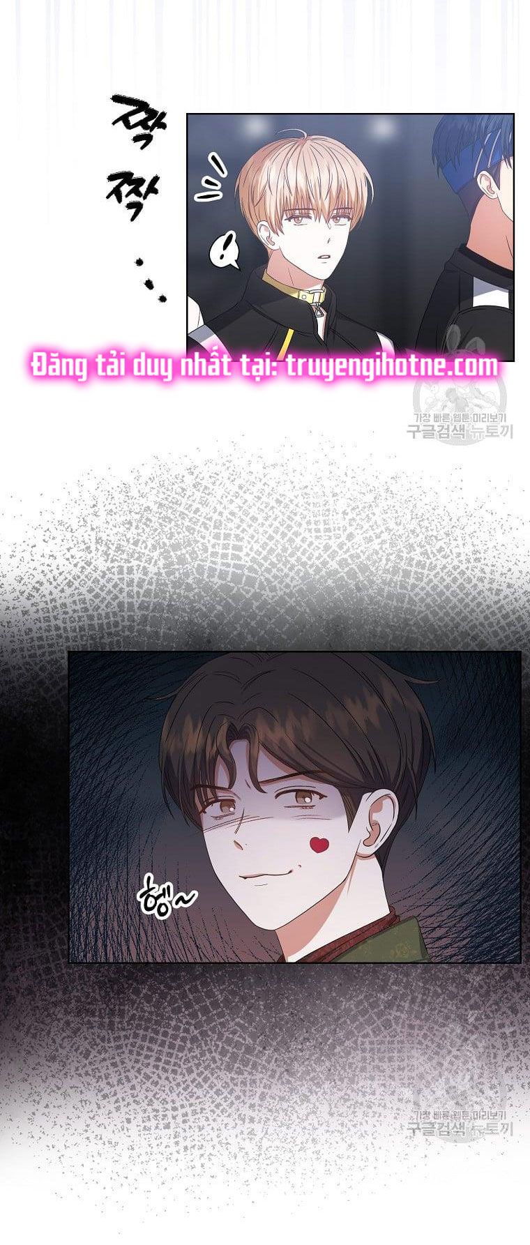 đọc truyện Debut Or Die Chương 31.2 ảnh 5 tại Giả Dược