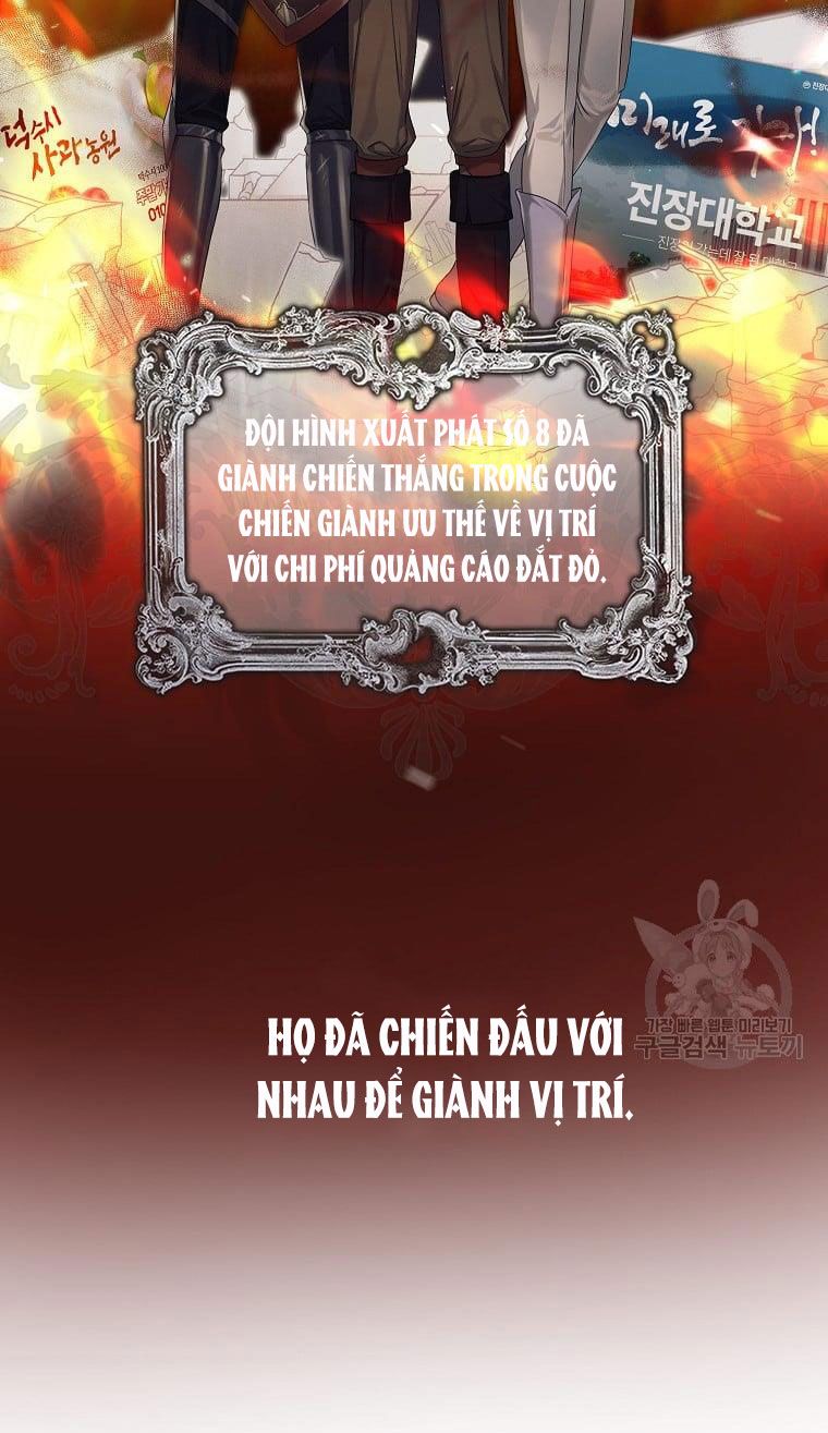 đọc truyện Debut Or Die Chương 32.1 ảnh 12 tại Giả Dược