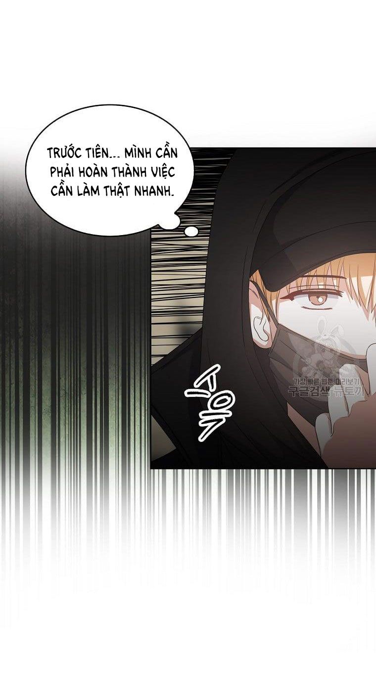 đọc truyện Debut Or Die Chương 32.1 ảnh 32 tại Giả Dược