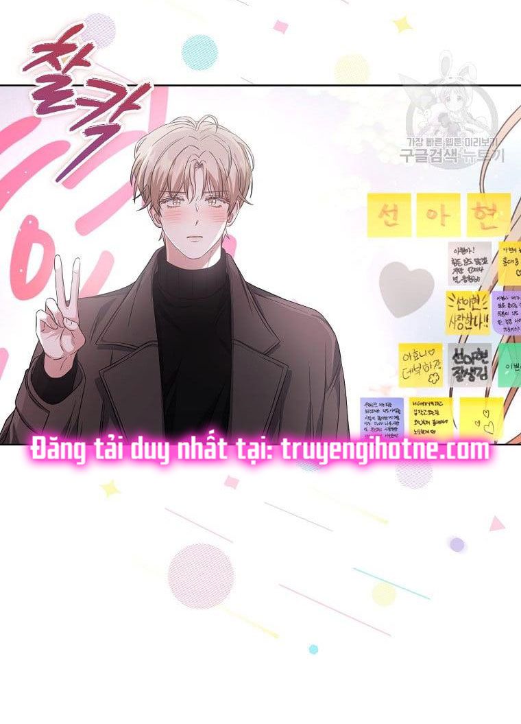 đọc truyện Debut Or Die Chương 32.1 ảnh 39 tại Giả Dược
