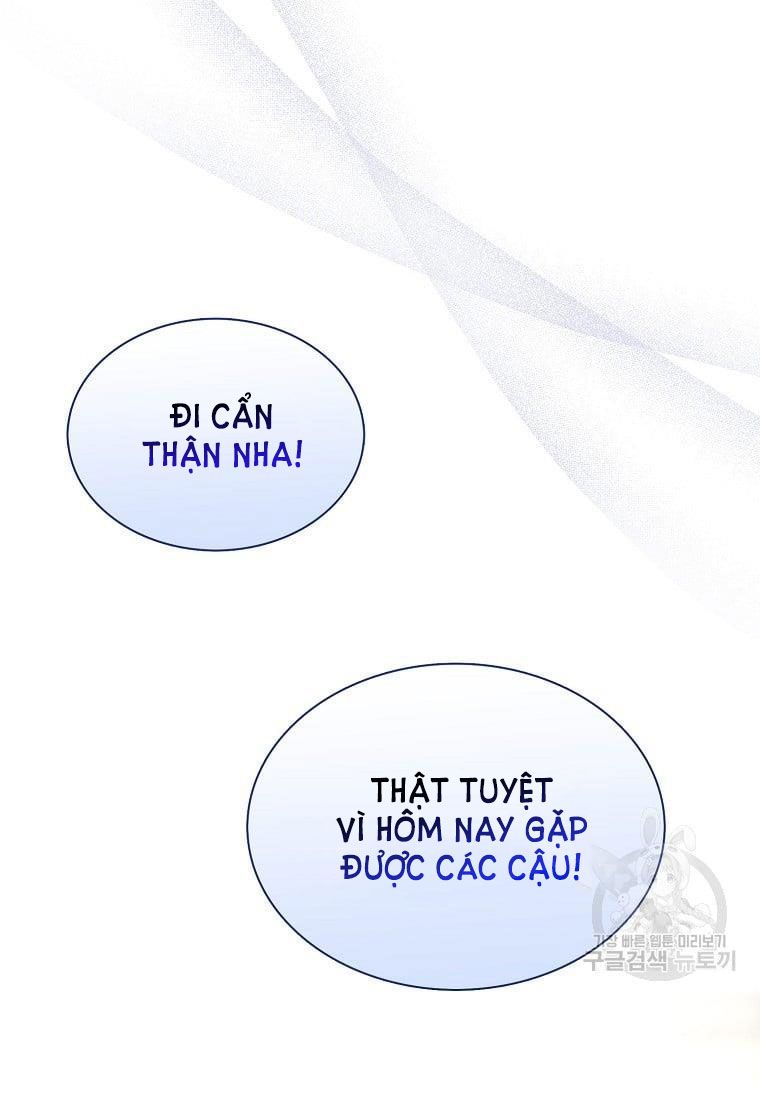 đọc truyện Debut Or Die Chương 32.2 ảnh 14 tại Giả Dược