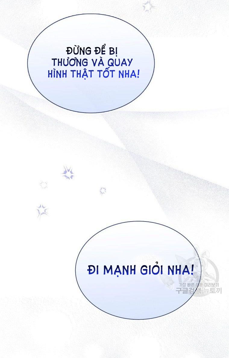 đọc truyện Debut Or Die Chương 32.2 ảnh 17 tại Giả Dược