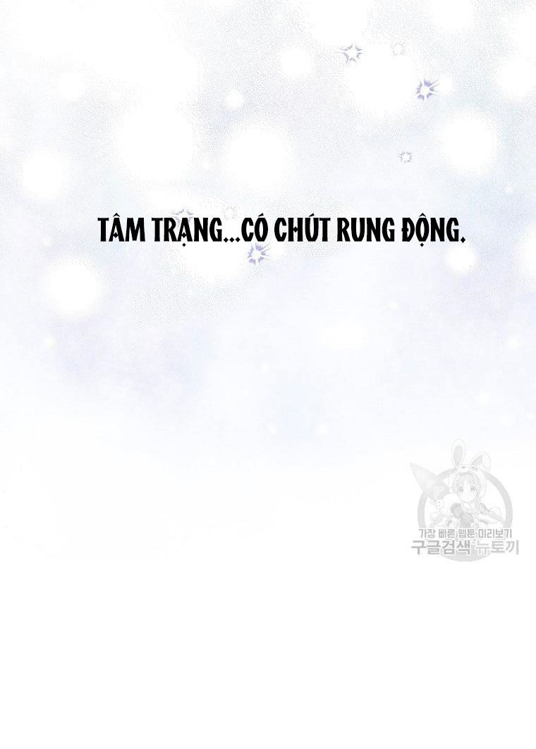 đọc truyện Debut Or Die Chương 32.2 ảnh 18 tại Giả Dược