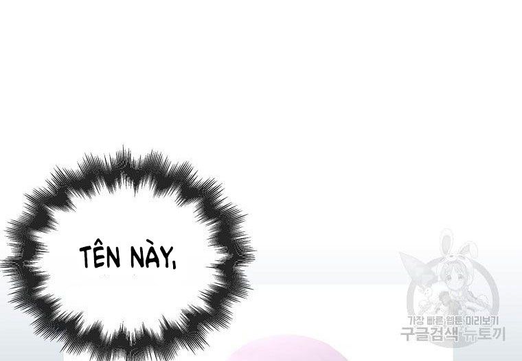 đọc truyện Debut Or Die Chương 32.2 ảnh 20 tại Giả Dược
