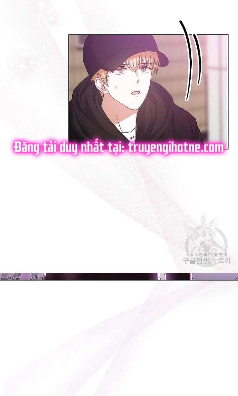 đọc truyện Debut Or Die Chương 32.2 ảnh 3 tại Giả Dược
