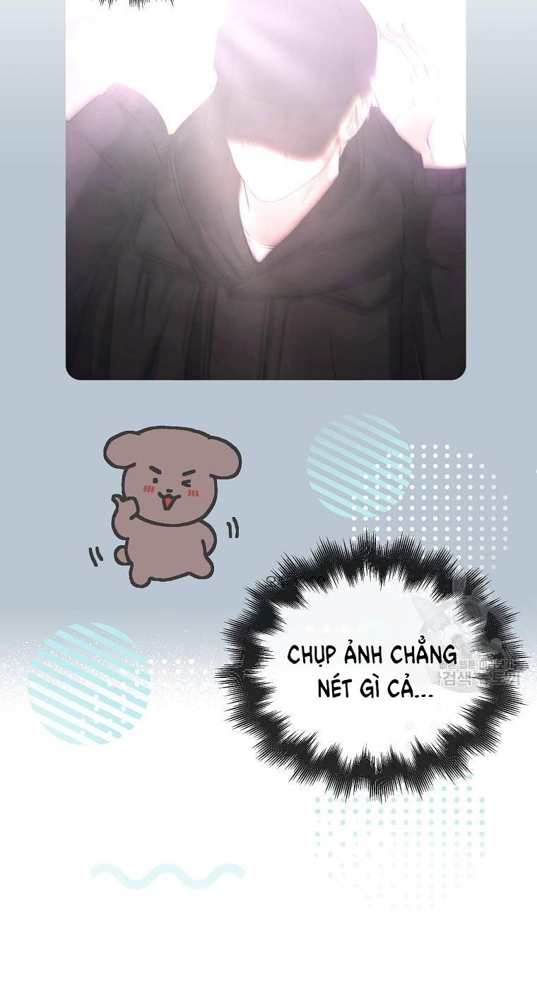 đọc truyện Debut Or Die Chương 32.2 ảnh 21 tại Giả Dược