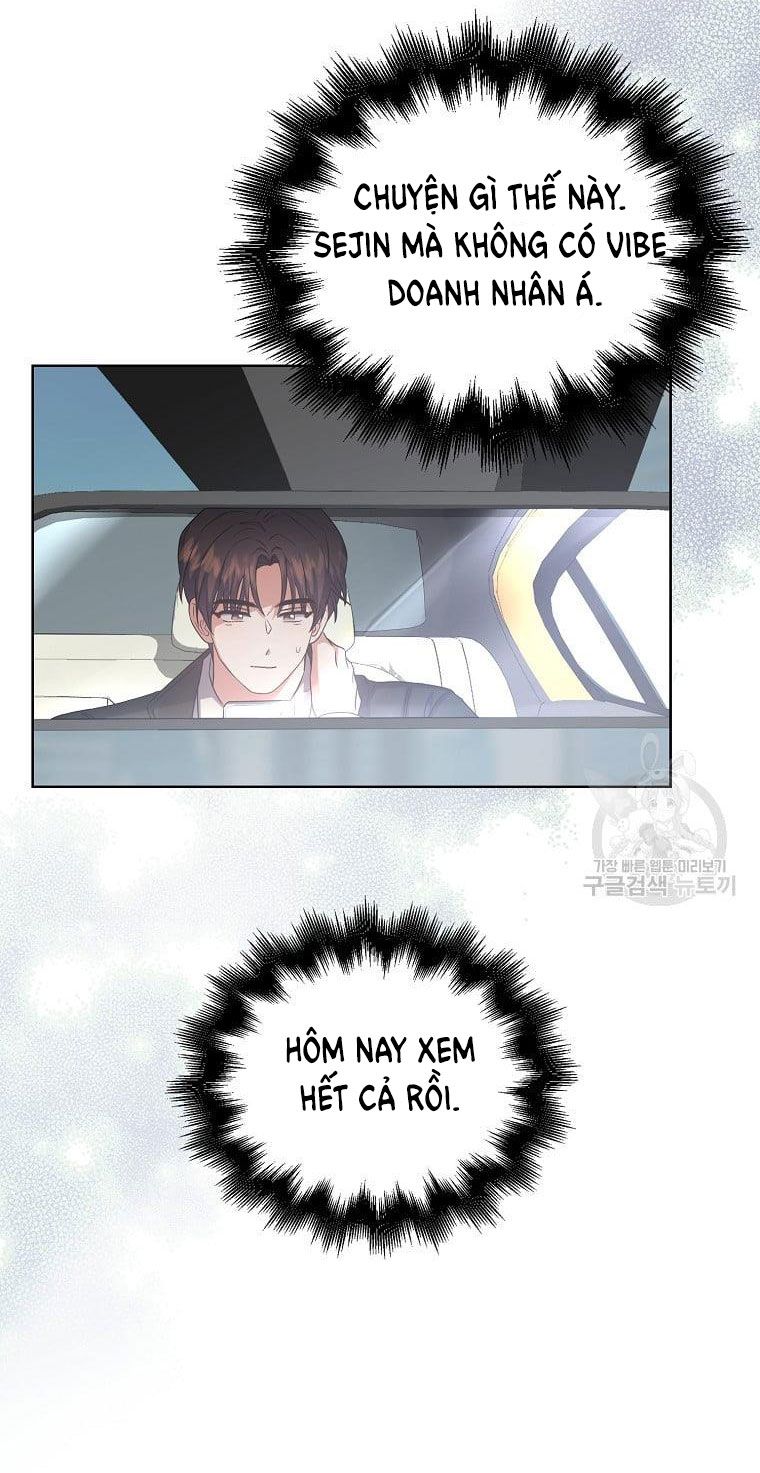 đọc truyện Debut Or Die Chương 32.2 ảnh 30 tại Giả Dược