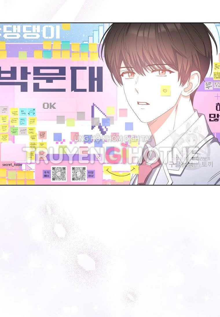 đọc truyện Debut Or Die Chương 32.2 ảnh 4 tại Giả Dược