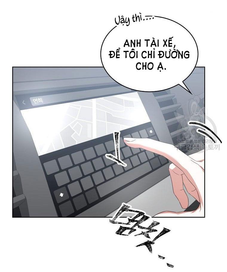 đọc truyện Debut Or Die Chương 32.2 ảnh 36 tại Giả Dược