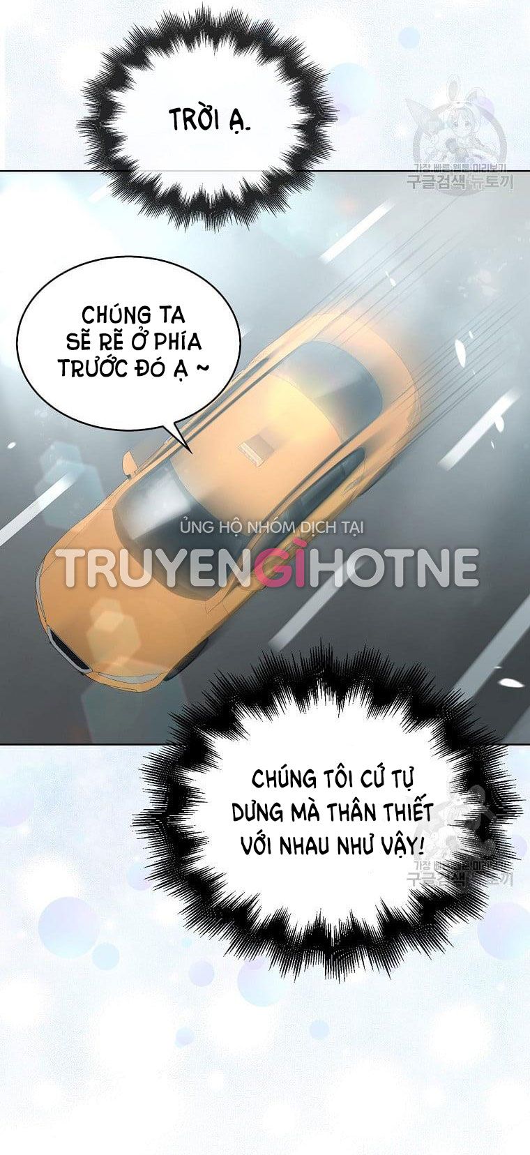 đọc truyện Debut Or Die Chương 32.2 ảnh 39 tại Giả Dược
