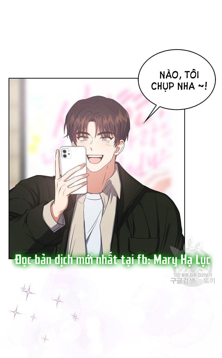đọc truyện Debut Or Die Chương 32.2 ảnh 6 tại Giả Dược