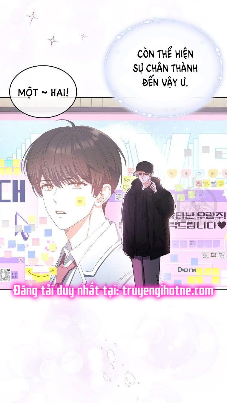 đọc truyện Debut Or Die Chương 32.2 ảnh 7 tại Giả Dược