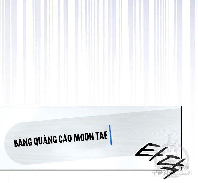 đọc truyện Debut Or Die Chương 33.1 ảnh 15 tại Giả Dược