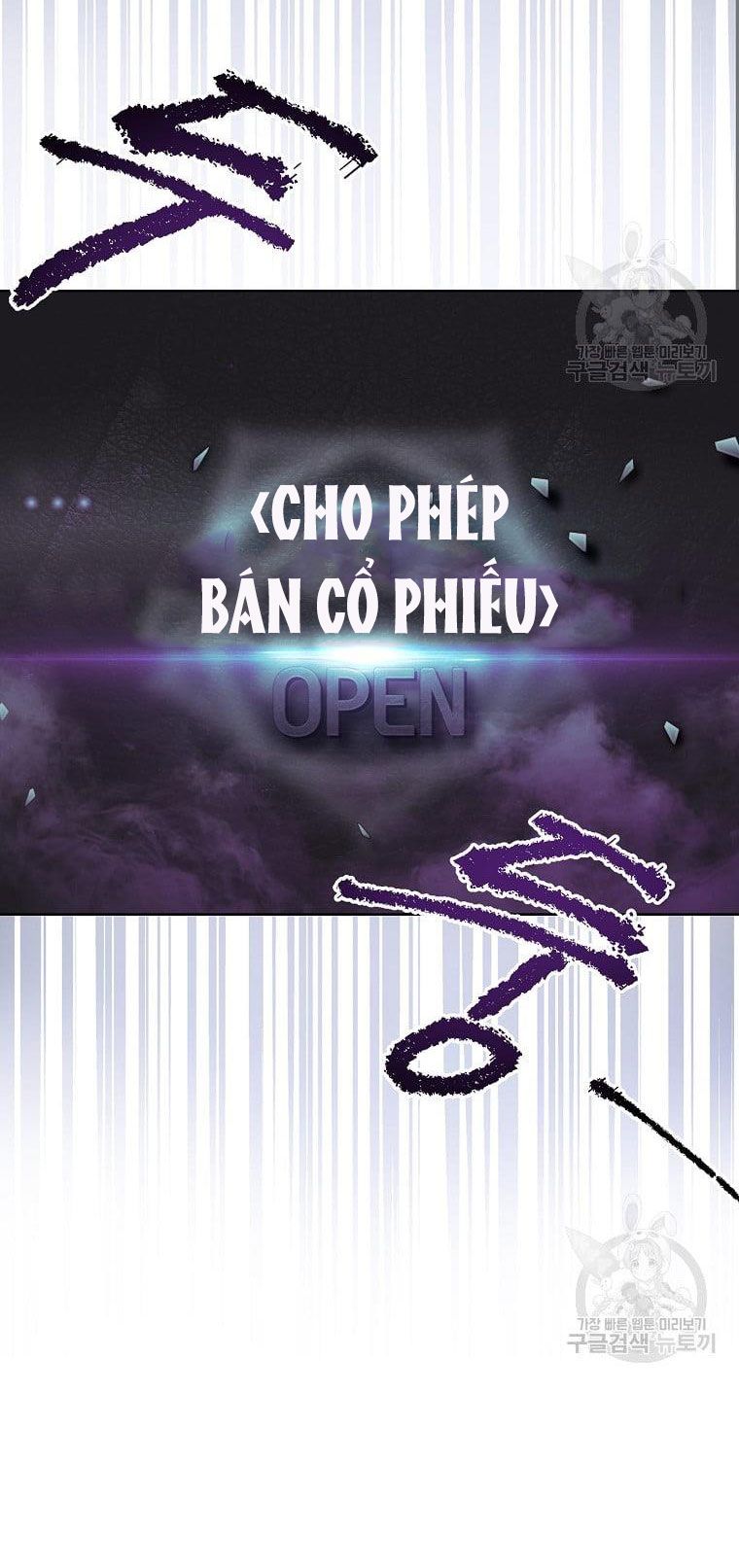 đọc truyện Debut Or Die Chương 33.1 ảnh 36 tại Giả Dược