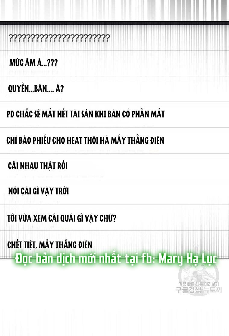 đọc truyện Debut Or Die Chương 33.1 ảnh 39 tại Giả Dược