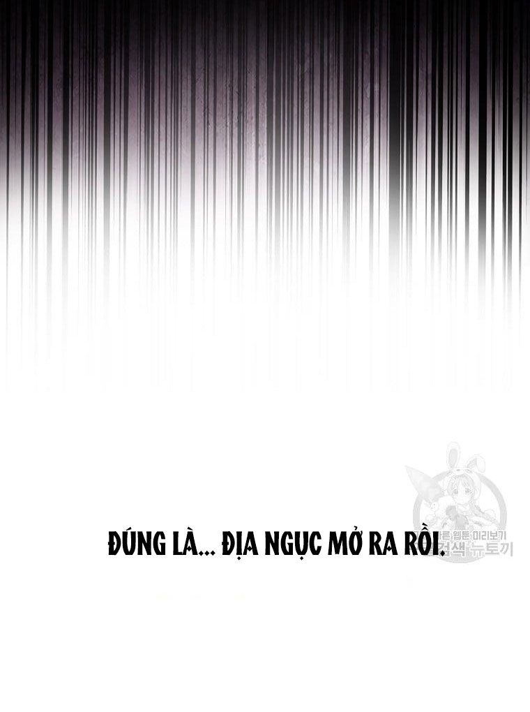 đọc truyện Debut Or Die Chương 33.1 ảnh 41 tại Giả Dược