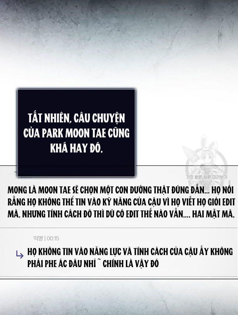 đọc truyện Debut Or Die Chương 33.2 ảnh 11 tại Giả Dược