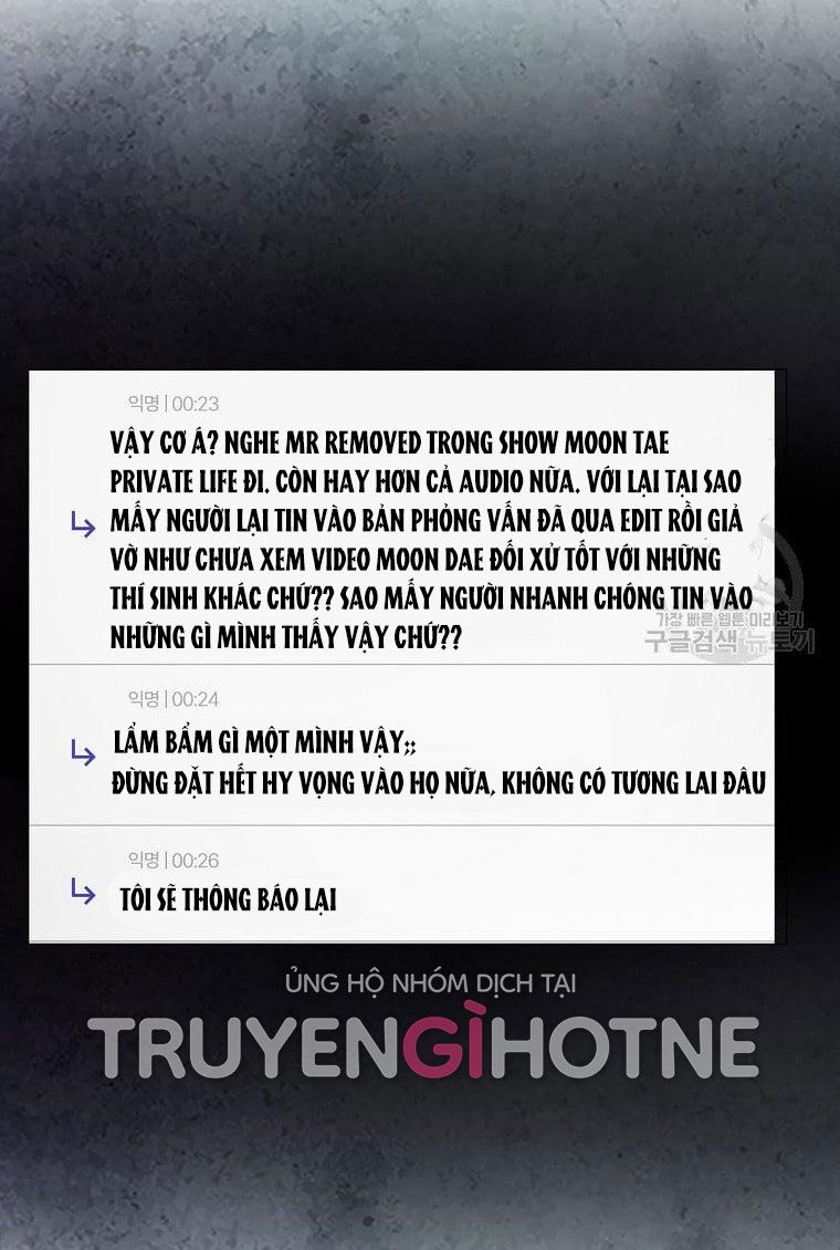 đọc truyện Debut Or Die Chương 33.2 ảnh 12 tại Giả Dược
