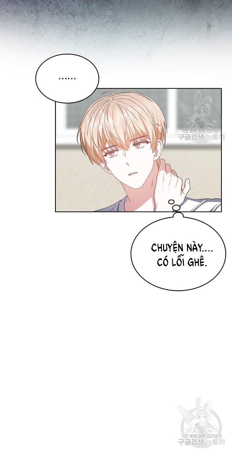 đọc truyện Debut Or Die Chương 33.2 ảnh 13 tại Giả Dược