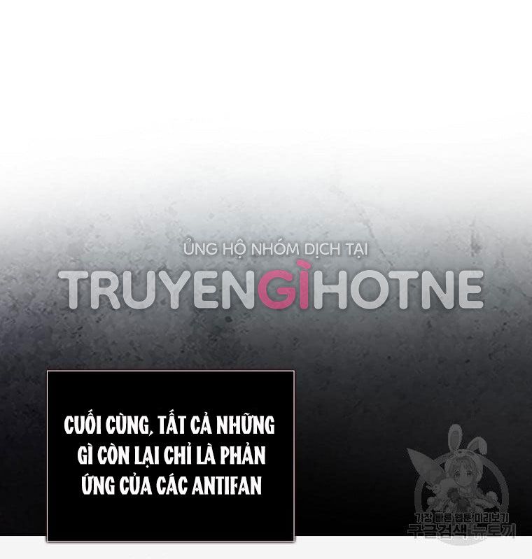 đọc truyện Debut Or Die Chương 33.2 ảnh 22 tại Giả Dược