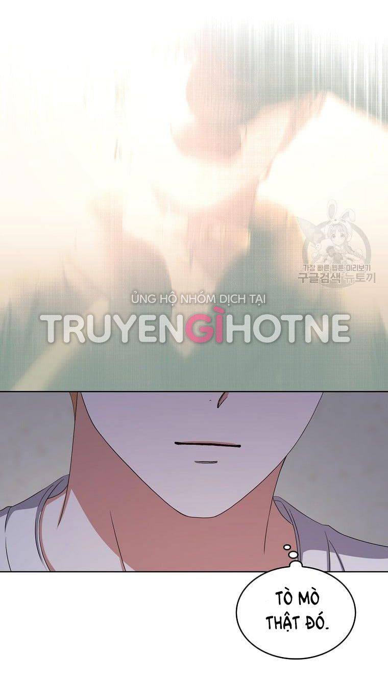 đọc truyện Debut Or Die Chương 33.2 ảnh 26 tại Giả Dược