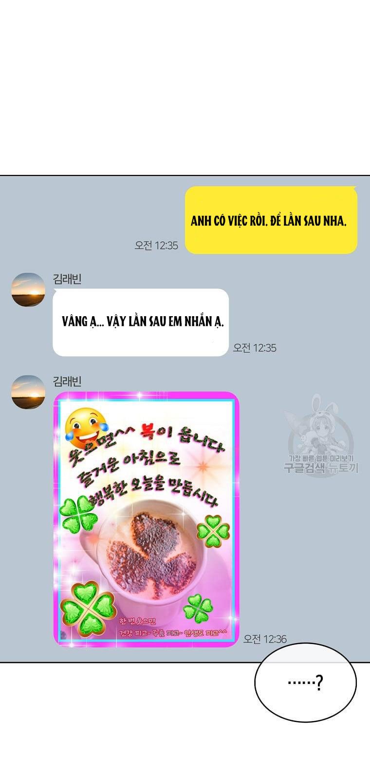 đọc truyện Debut Or Die Chương 33.2 ảnh 33 tại Giả Dược
