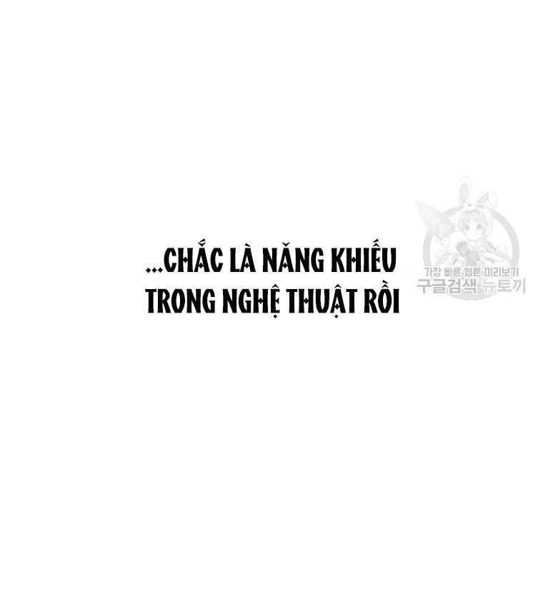 đọc truyện Debut Or Die Chương 33.2 ảnh 34 tại Giả Dược