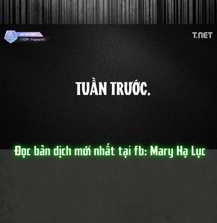 đọc truyện Debut Or Die Chương 33.2 ảnh 42 tại Giả Dược