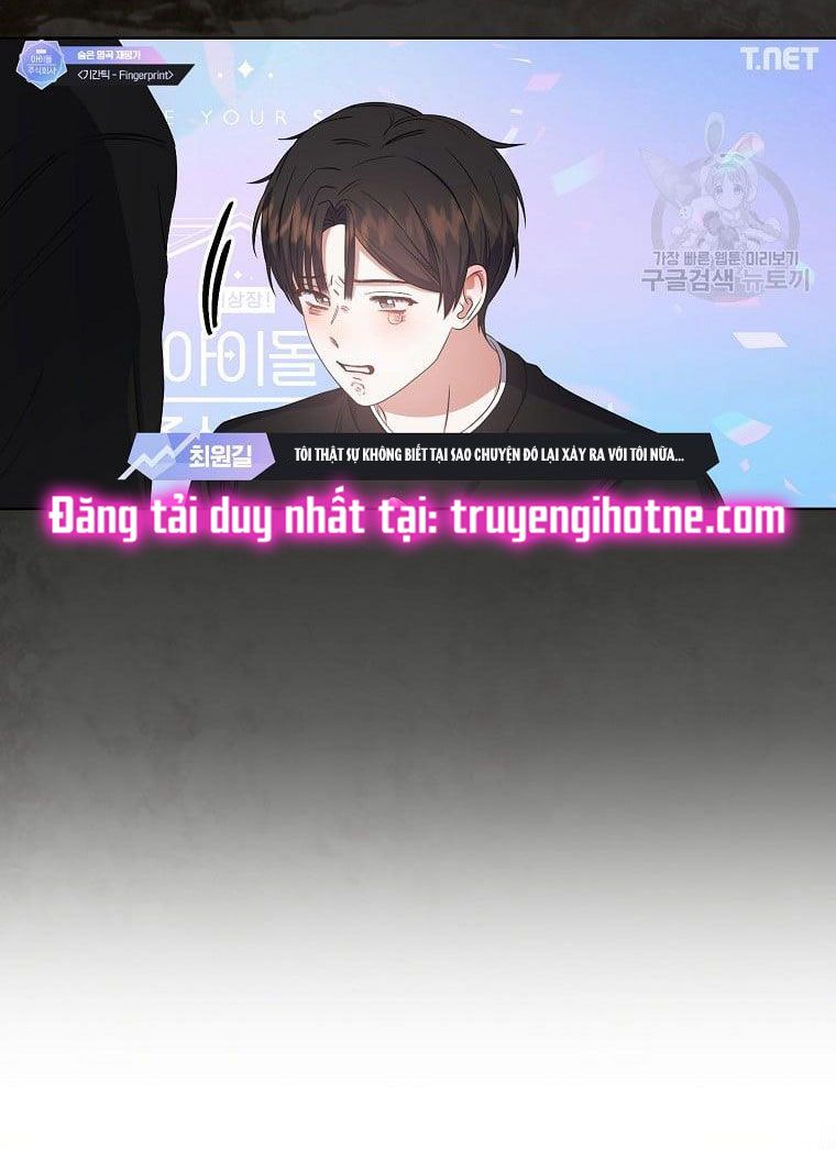 đọc truyện Debut Or Die Chương 33.2 ảnh 44 tại Giả Dược