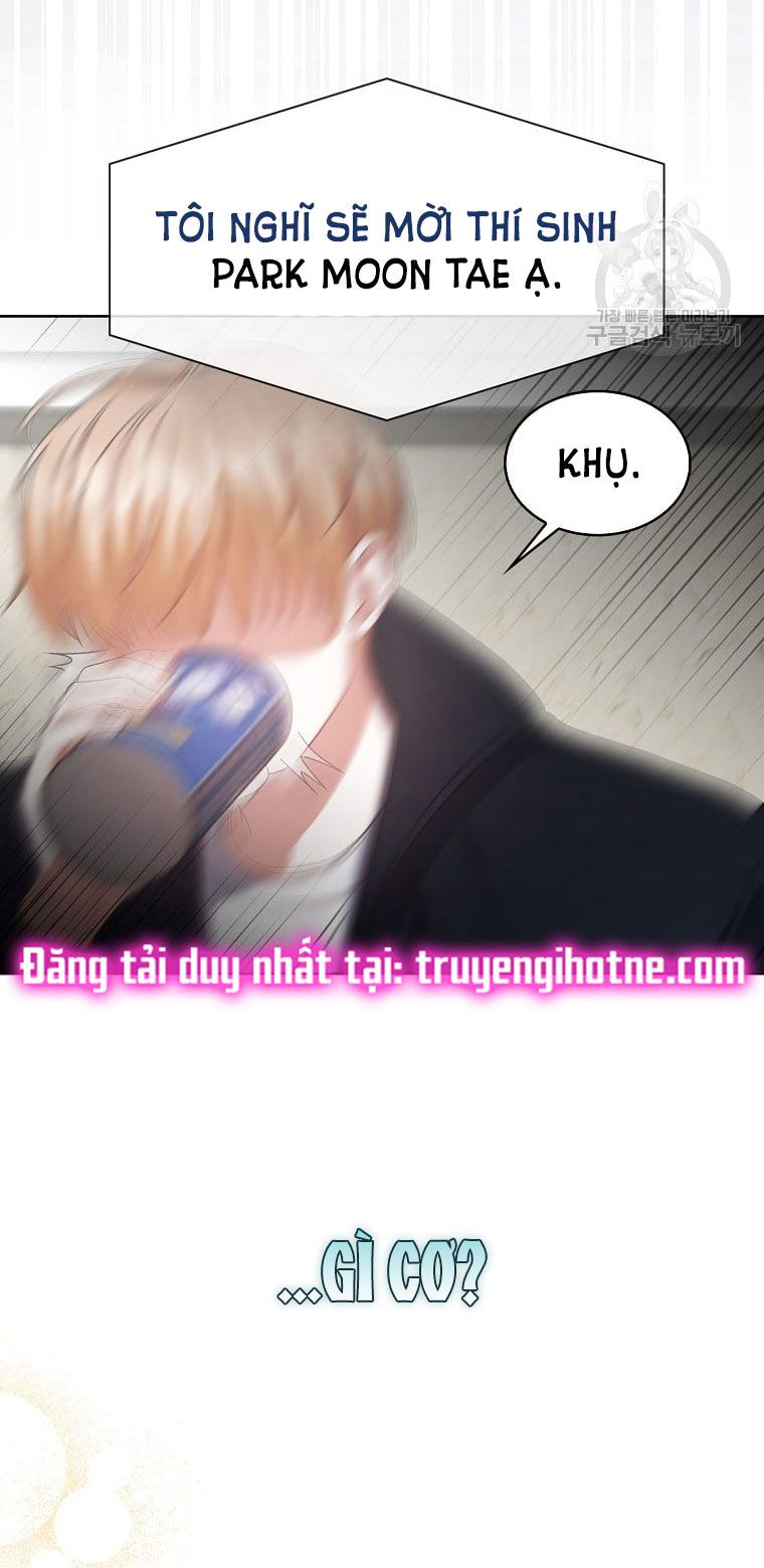 đọc truyện Debut Or Die Chương 34.1 ảnh 29 tại Giả Dược
