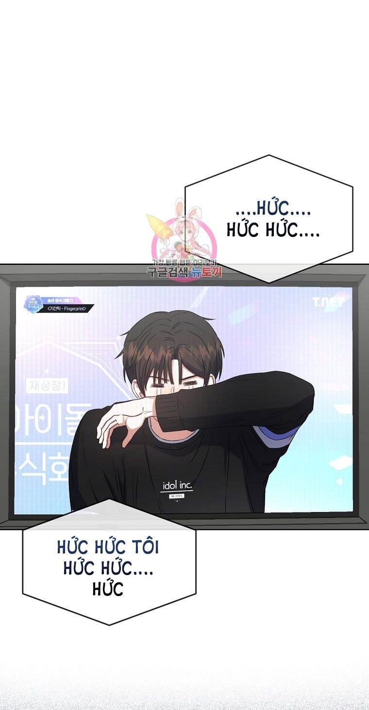 đọc truyện Debut Or Die Chương 34.1 ảnh 7 tại Giả Dược