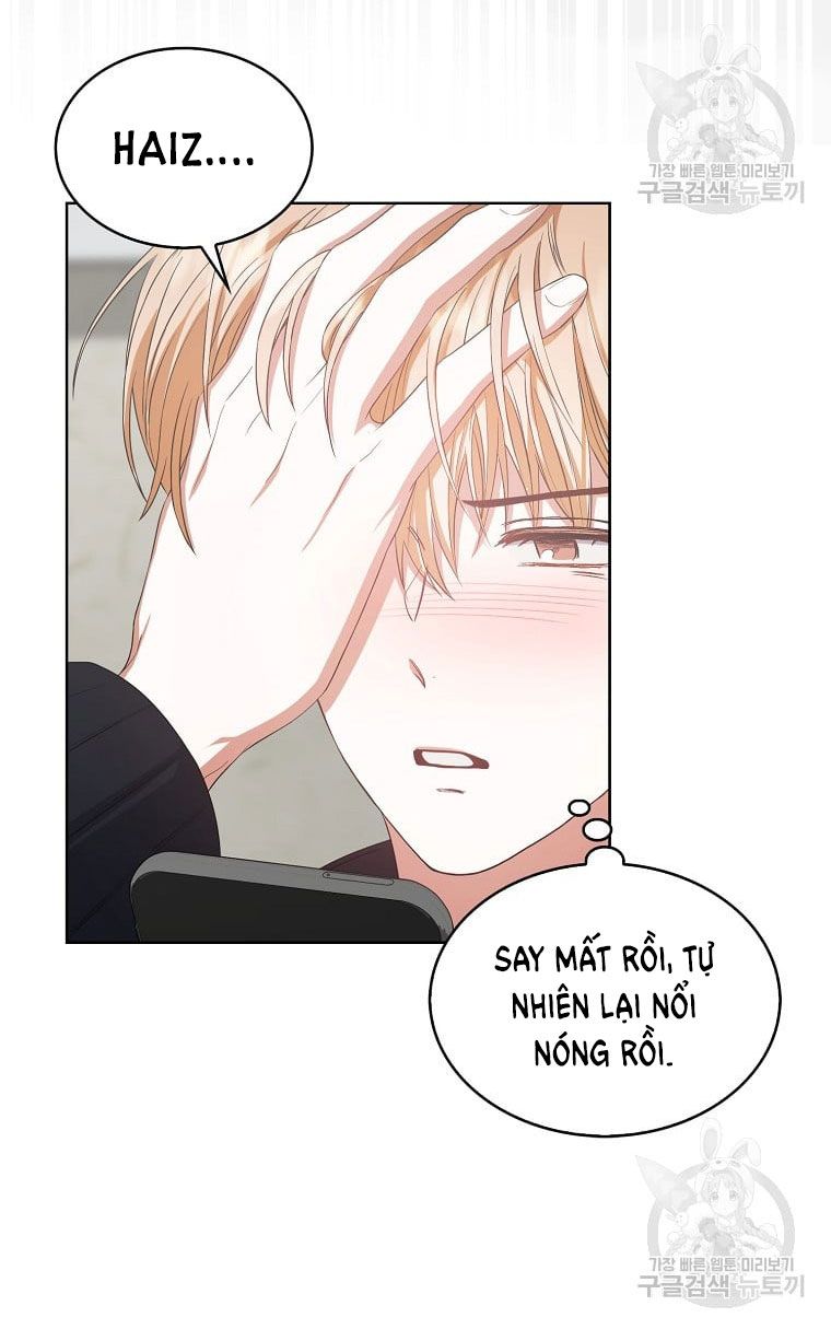 đọc truyện Debut Or Die Chương 34.2 ảnh 2 tại Giả Dược