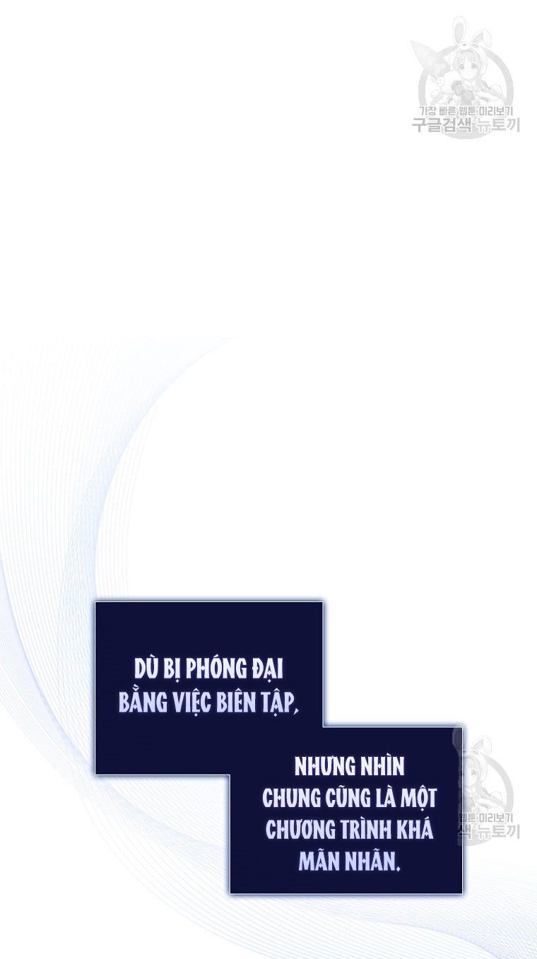 đọc truyện Debut Or Die Chương 35.1 ảnh 20 tại Giả Dược