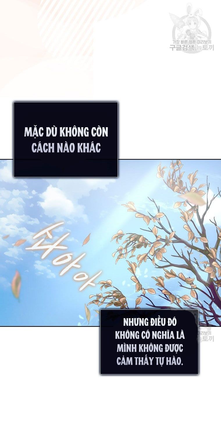 đọc truyện Debut Or Die Chương 35.2 ảnh 11 tại Giả Dược