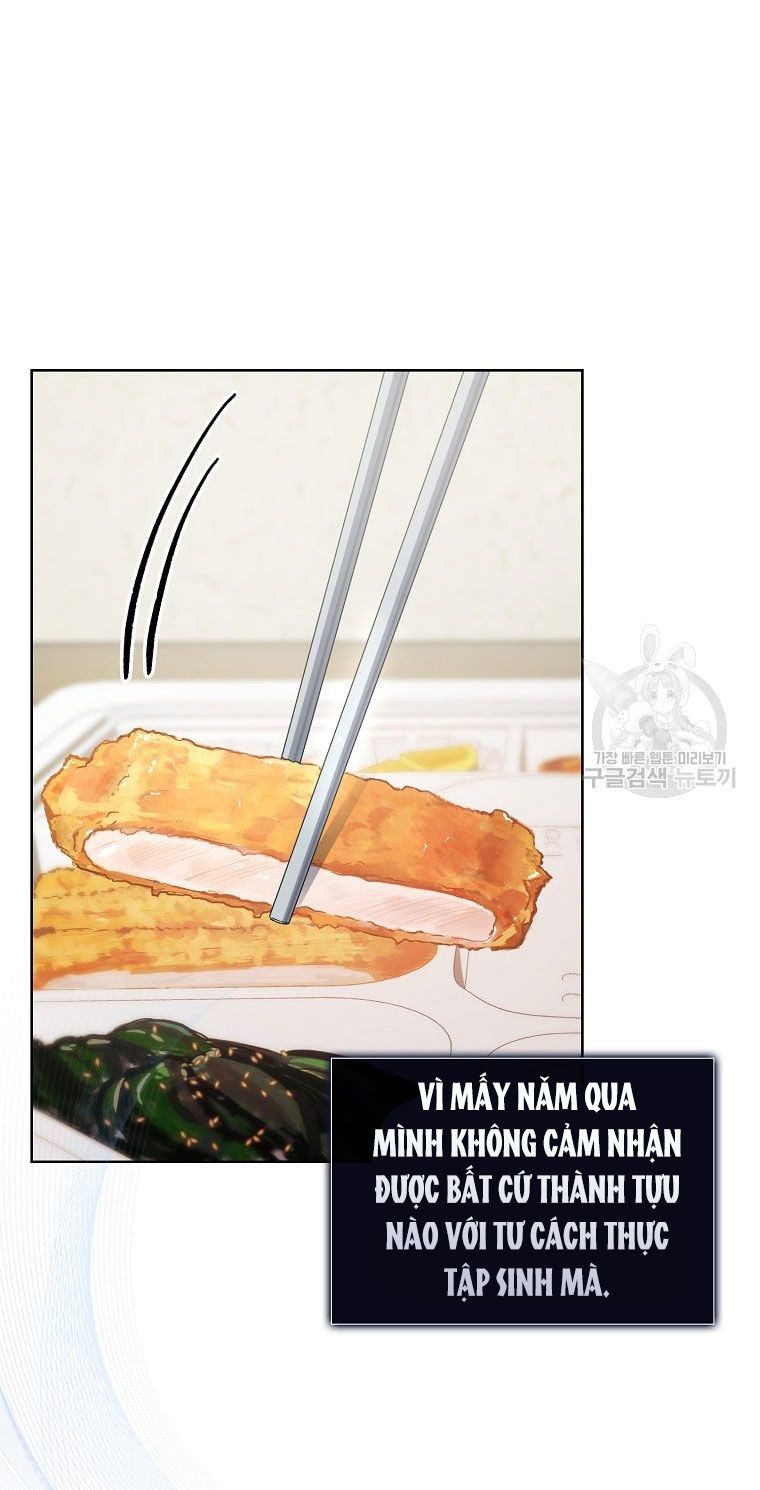 đọc truyện Debut Or Die Chương 35.2 ảnh 15 tại Giả Dược