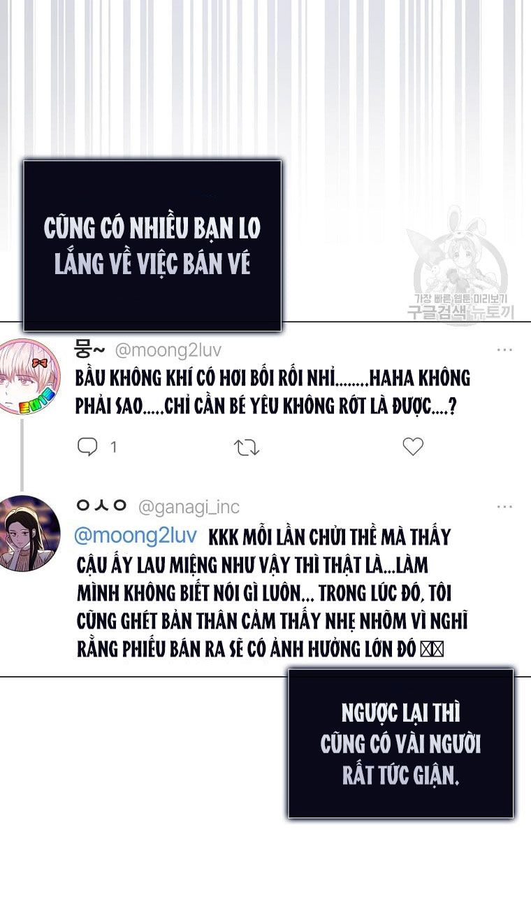 đọc truyện Debut Or Die Chương 35.2 ảnh 5 tại Giả Dược