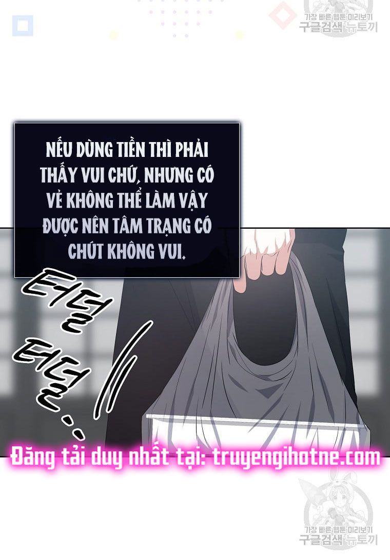 đọc truyện Debut Or Die Chương 35.2 ảnh 7 tại Giả Dược