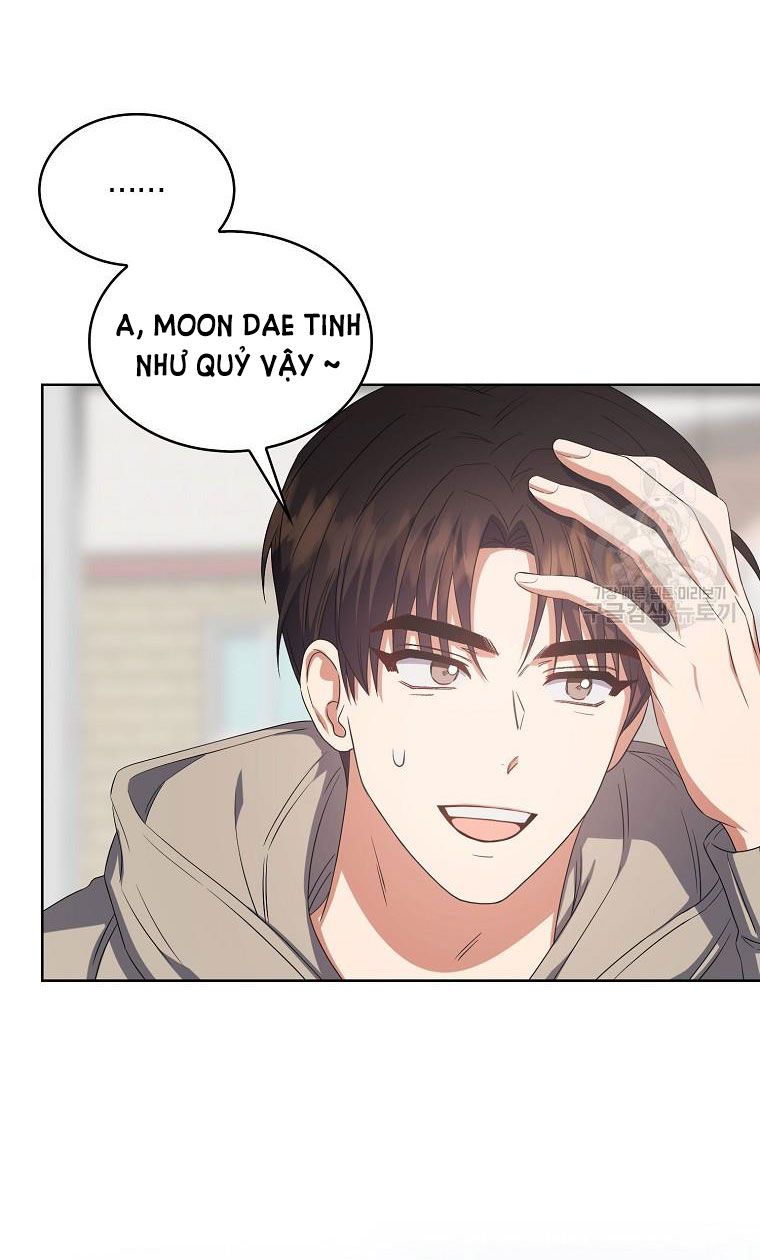 đọc truyện Debut Or Die Chương 36.1 ảnh 13 tại Giả Dược